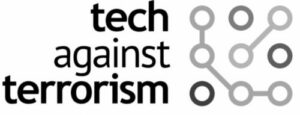 Tech Against Terrorism